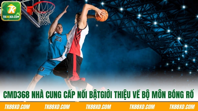 CMD368 nhà cung cấp nổi bật CMD368 nhà cung cấp nổi bật