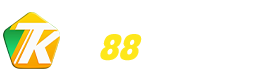 TK88